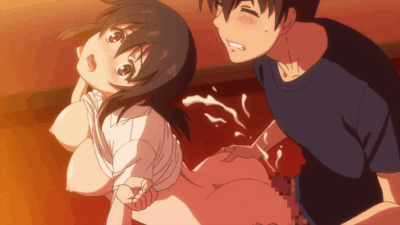 Hentai Em nữ sinh làm bồn chứa tinh – EP6 – Remix-2-15-02-2026