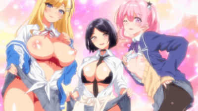 Hentai Câu chuyện về cặp đôi luyện tập cách làm tình – EP1 – Remix-2-16-02-2026