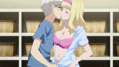 Hentai Hậu cung của tận cùng sự sung sướng – EP5 – Remix-2-15-02-2026