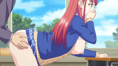 Hentai Xuân hoa thu đồ – EP2 – Remix-2-16-02-2026