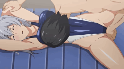 Hentai Tình yêu anh trai dành cho em gái – EP2 – Remix-2-16-02-2026