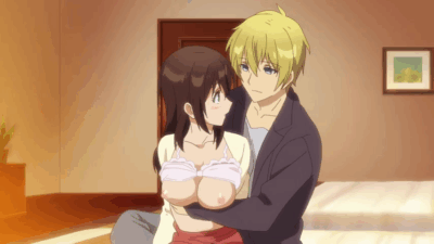 Hentai Quái Vật Dưới Váy Em Người Yêu – EP11 – Remix-2-19-02-2026