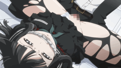 Hentai Euphoria – EP3 – Remix-3-15-02-2026