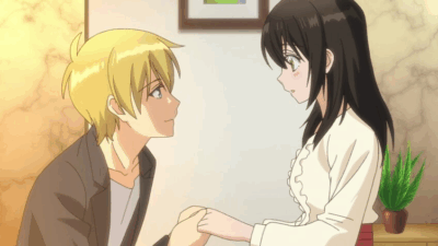 Hentai Quái Vật Dưới Váy Em Người Yêu – EP10 – Remix-2-19-02-2026