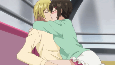 Hentai Quái Vật Dưới Váy Em Người Yêu – EP7 – Remix-2-18-02-2026