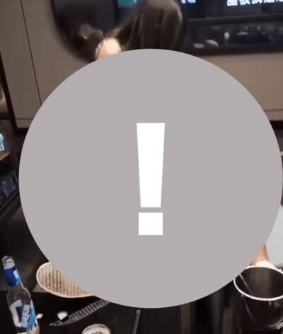 Sau cơn hôn mê tỉnh dậy đã được làm tình sướng