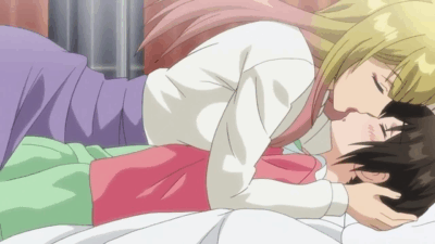 Hentai Quái Vật Dưới Váy Em Người Yêu – EP8 – Remix-2-18-02-2026