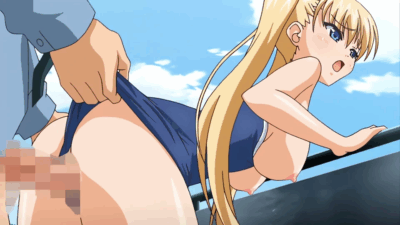 Hentai Người cha ma – Tái lập – EP1 – Remix-3-26-02-2026