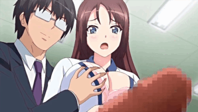 Hentai Mong muốn được ôm trong vòng tay anh – EP3 – Remix-3-25-02-2026