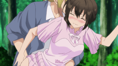 Hentai Quái Vật Dưới Váy Em Người Yêu – EP3 – Remix-2-17-02-2026