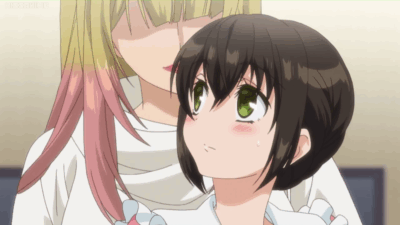 Hentai Quái Vật Dưới Váy Em Người Yêu – EP2 – Remix-2-17-02-2026