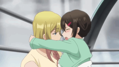 Hentai Quái Vật Dưới Váy Em Người Yêu – EP5 – Remix-2-18-02-2026