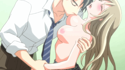 Ông bố tuổi 25 EP8